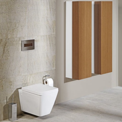 Denizli Kale Banyo rnleri